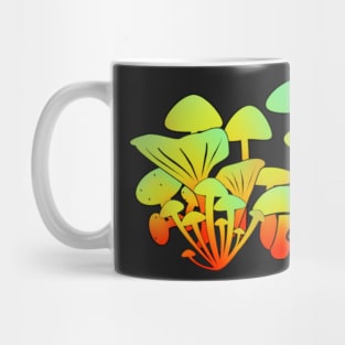 Shroominate Mug